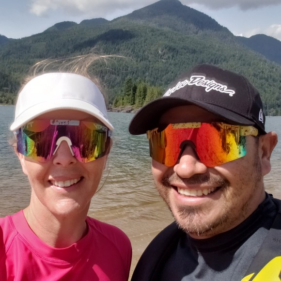 Meet your Posher, Eddie - Picture 1 of 1